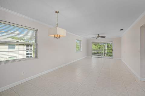 16 Lake Vista Trail #202, Port St. Lucie FL - photo 13 of 20