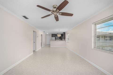 16 Lake Vista Trail #202, Port St. Lucie FL - photo 14 of 20