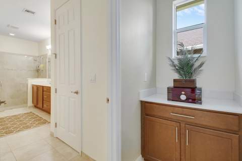 12350 SW Weeping Willow Avenue, Port St. Lucie FL - photo 21 of 61