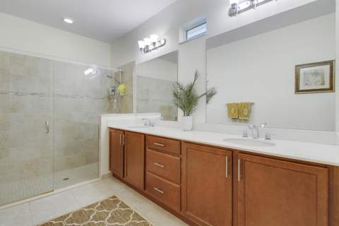 12350 SW Weeping Willow Avenue, Port St. Lucie FL - photo 22 of 61