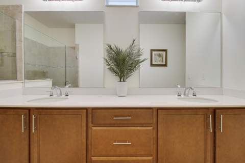 12350 SW Weeping Willow Avenue, Port St. Lucie FL - photo 23 of 61