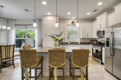 12350 SW Weeping Willow Avenue, Port St. Lucie FL - photo 8 of 61