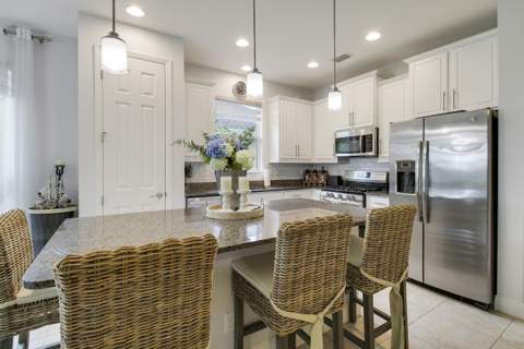 12350 SW Weeping Willow Avenue, Port St. Lucie FL - photo 9 of 61