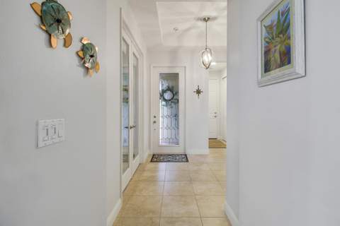 12350 SW Weeping Willow Avenue, Port St. Lucie FL - photo 24 of 61
