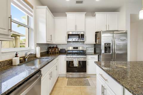 12350 SW Weeping Willow Avenue, Port St. Lucie FL - photo 11 of 61