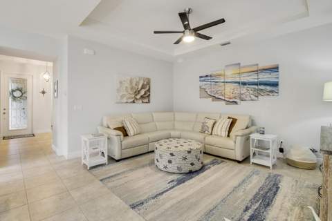 12350 SW Weeping Willow Avenue, Port St. Lucie FL - photo 13 of 61