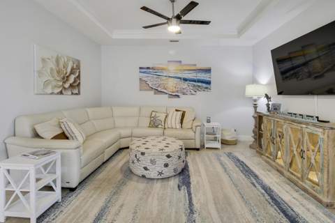 12350 SW Weeping Willow Avenue, Port St. Lucie FL - photo 14 of 61