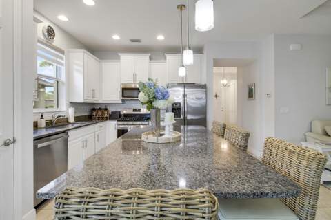 12350 SW Weeping Willow Avenue, Port St. Lucie FL - photo 10 of 61