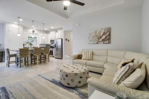 12350 SW Weeping Willow Avenue, Port St. Lucie FL - photo 15 of 61
