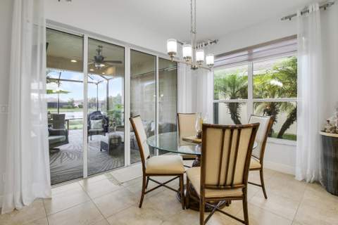 12350 SW Weeping Willow Avenue, Port St. Lucie FL - photo 16 of 61