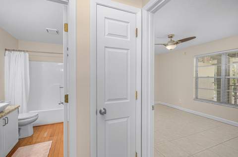 16 Lake Vista Trail #202, Port St. Lucie FL - photo 16 of 20