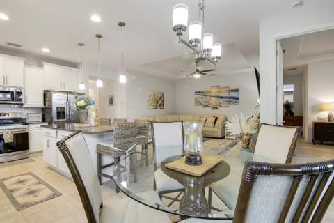 12350 SW Weeping Willow Avenue, Port St. Lucie FL - photo 17 of 61