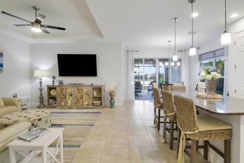 12350 SW Weeping Willow Avenue, Port St. Lucie FL - photo 6 of 61