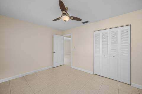 16 Lake Vista Trail #202, Port St. Lucie FL - photo 17 of 20