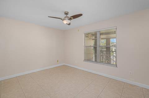 16 Lake Vista Trail #202, Port St. Lucie FL - photo 18 of 20