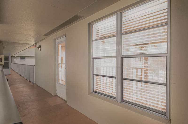 2 bedroom Condominium at 16 Lake Vista Trail #202, Vista St Lucie Buildings 9 Thru 20, Port St. Lucie — photo 4