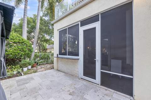 7457 NW 51st Way, Coconut Creek FL - photo 11 of 64