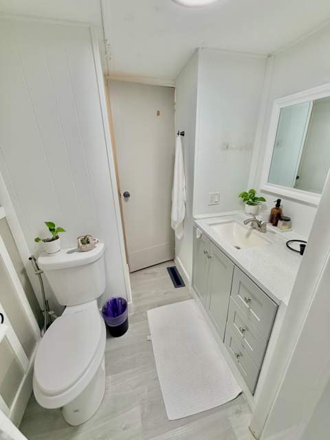 14624 Glenview Drive, Delray Beach FL - photo 15 of 38