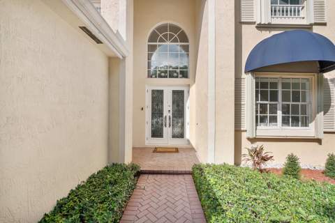 7457 NW 51st Way, Coconut Creek FL - photo 12 of 64