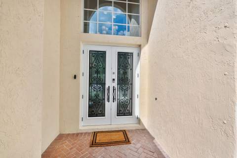 7457 NW 51st Way, Coconut Creek FL - photo 13 of 64