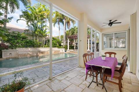 7457 NW 51st Way, Coconut Creek FL - photo 14 of 64