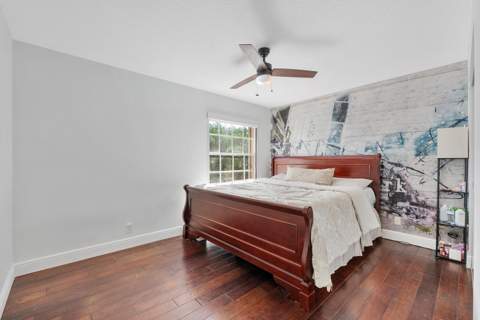 7457 NW 51st Way, Coconut Creek FL - photo 18 of 64