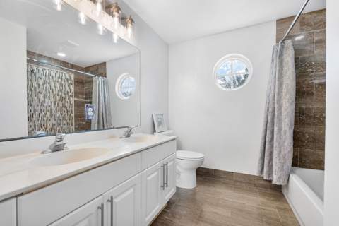 7457 NW 51st Way, Coconut Creek FL - photo 22 of 64