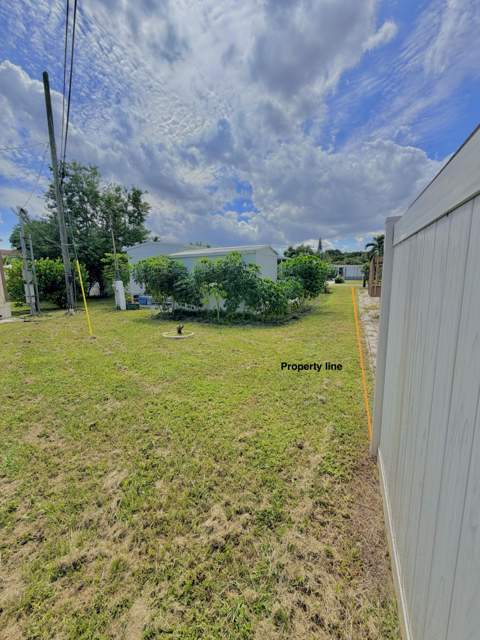 14624 Glenview Drive, Delray Beach FL - photo 16 of 38