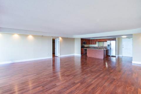 2480 Presidential Way #903, West Palm Beach FL - photo 8 of 36