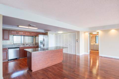 2480 Presidential Way #903, West Palm Beach FL - photo 10 of 36