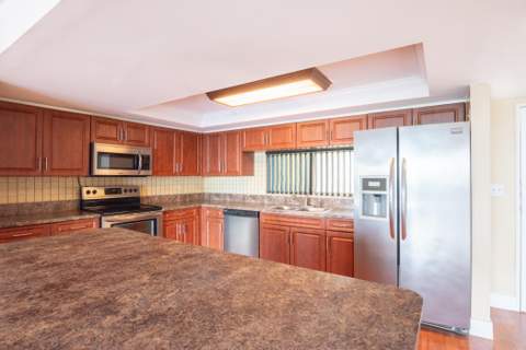 2480 Presidential Way #903, West Palm Beach FL - photo 13 of 36