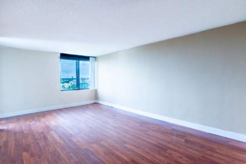 2480 Presidential Way #903, West Palm Beach FL - photo 19 of 36