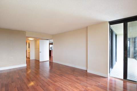2480 Presidential Way #903, West Palm Beach FL - photo 20 of 36