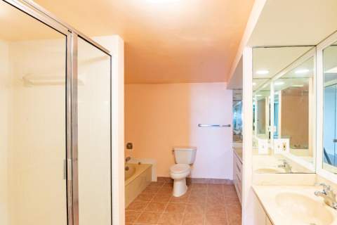 2480 Presidential Way #903, West Palm Beach FL - photo 21 of 36
