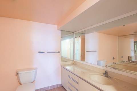2480 Presidential Way #903, West Palm Beach FL - photo 22 of 36