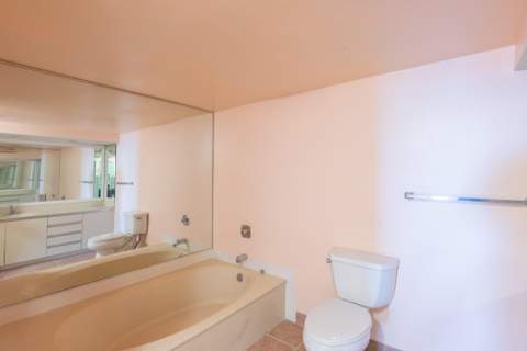 2480 Presidential Way #903, West Palm Beach FL - photo 23 of 36