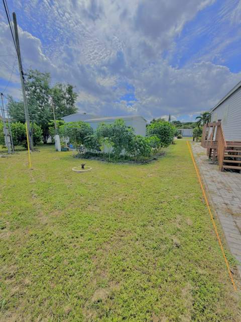 14624 Glenview Drive, Delray Beach FL - photo 17 of 38