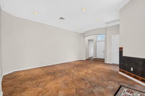 9842 Via Elegante, Wellington FL - photo 8 of 56