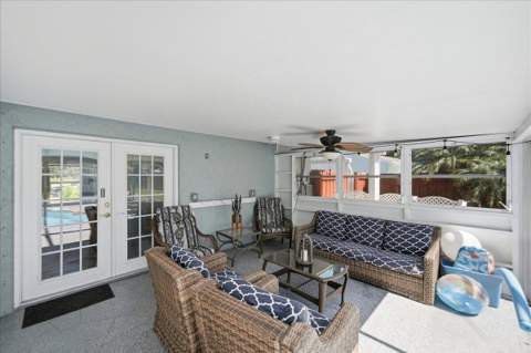 2031 SE New York Street, Port St. Lucie FL - photo 9 of 68