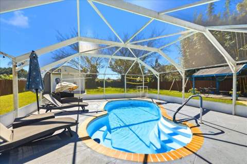 2031 SE New York Street, Port St. Lucie FL - photo 14 of 68