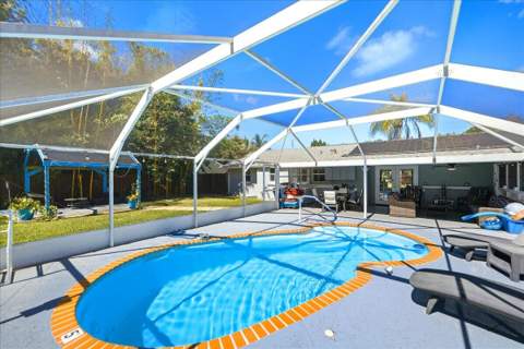 2031 SE New York Street, Port St. Lucie FL - photo 17 of 68