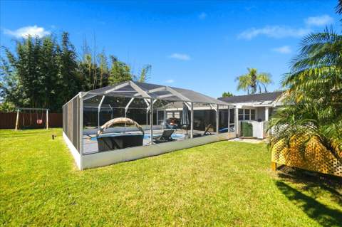 2031 SE New York Street, Port St. Lucie FL - photo 20 of 68