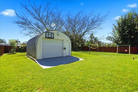 2031 SE New York Street, Port St. Lucie FL - photo 21 of 68