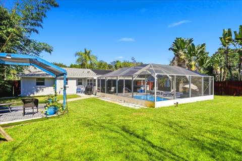 2031 SE New York Street, Port St. Lucie FL - photo 24 of 68