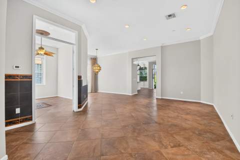 9842 Via Elegante, Wellington FL - photo 10 of 56