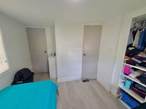 14624 Glenview Drive, Delray Beach FL - photo 21 of 38