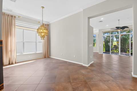 9842 Via Elegante, Wellington FL - photo 11 of 56
