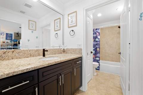 3122 Shelby Way, Palm Springs FL - photo 22 of 34