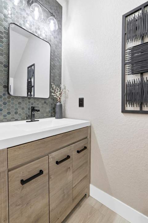 3122 Shelby Way, Palm Springs FL - photo 24 of 34