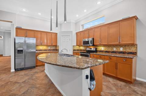 9842 Via Elegante, Wellington FL - photo 15 of 56